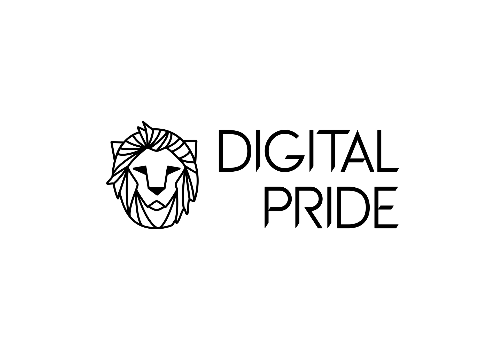 Digital Pride